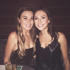 Meet your Posher, Jane